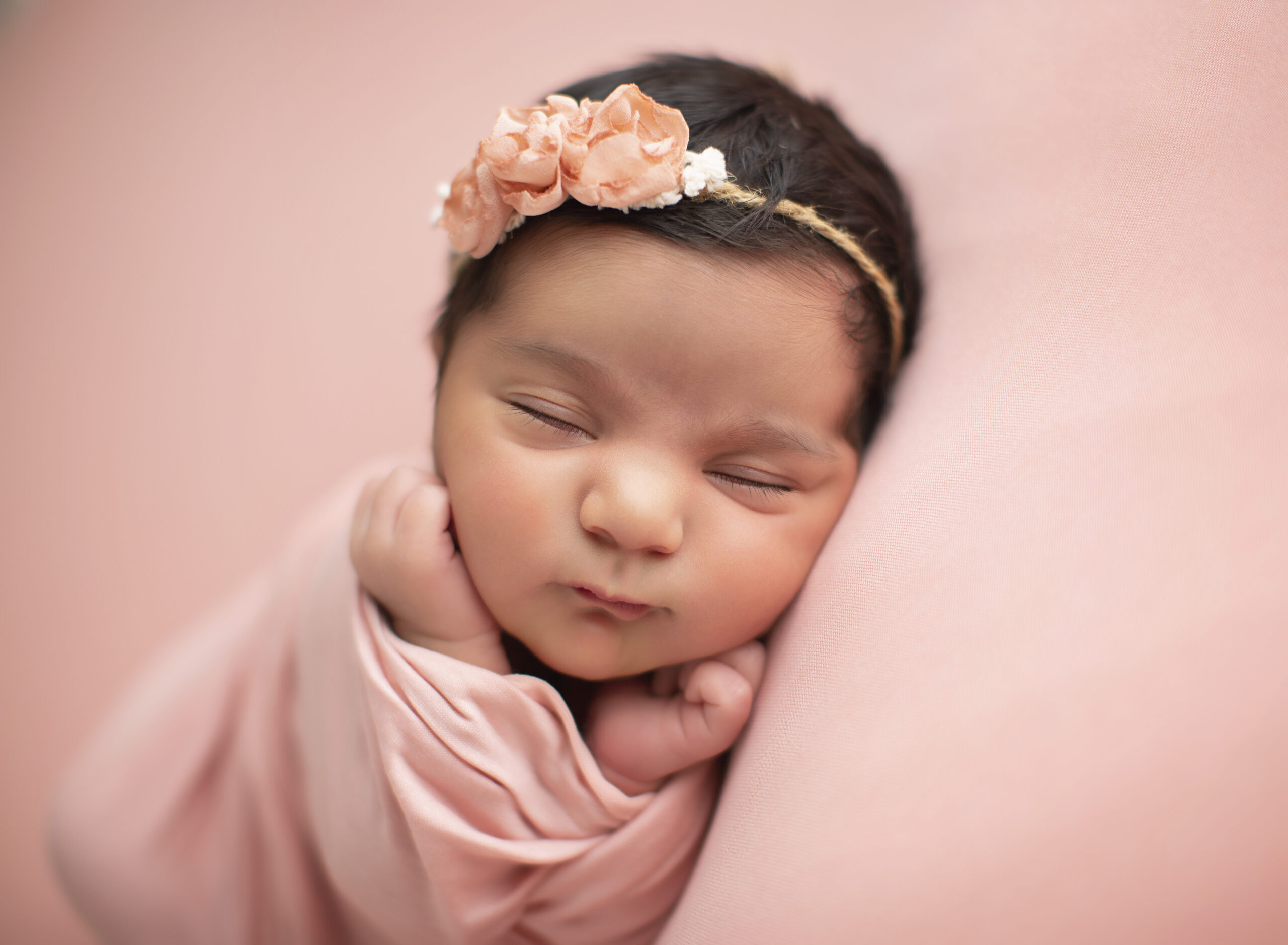 Payments » Little Miracles by Sherin